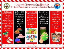 Read Across Am Span